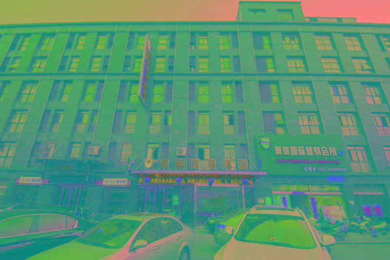 Отель Greentree Inn Jiangsu Yancheng Jianhu East Huiwen Road Columbus Square Business