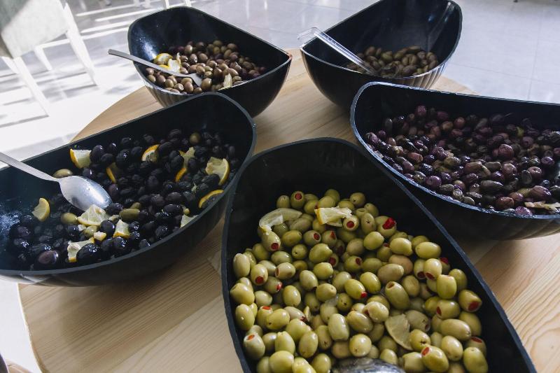 בית מלון כפרי Melrose Viewpoint