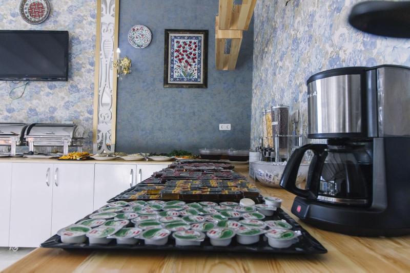 בית מלון כפרי Melrose Viewpoint