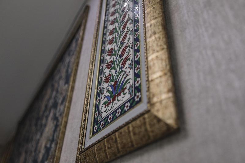 בית מלון כפרי Melrose Viewpoint