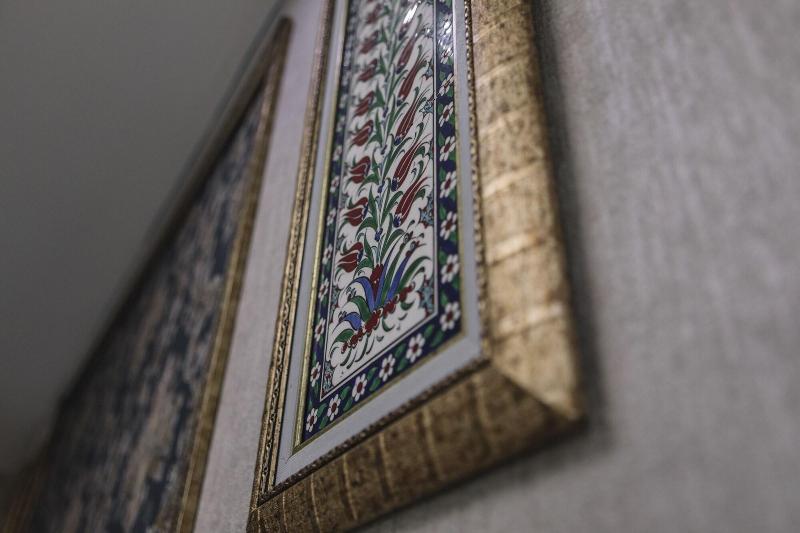 בית מלון כפרי Melrose Viewpoint