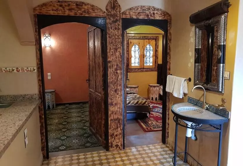 Majatalo Dar Diafa Kaltom