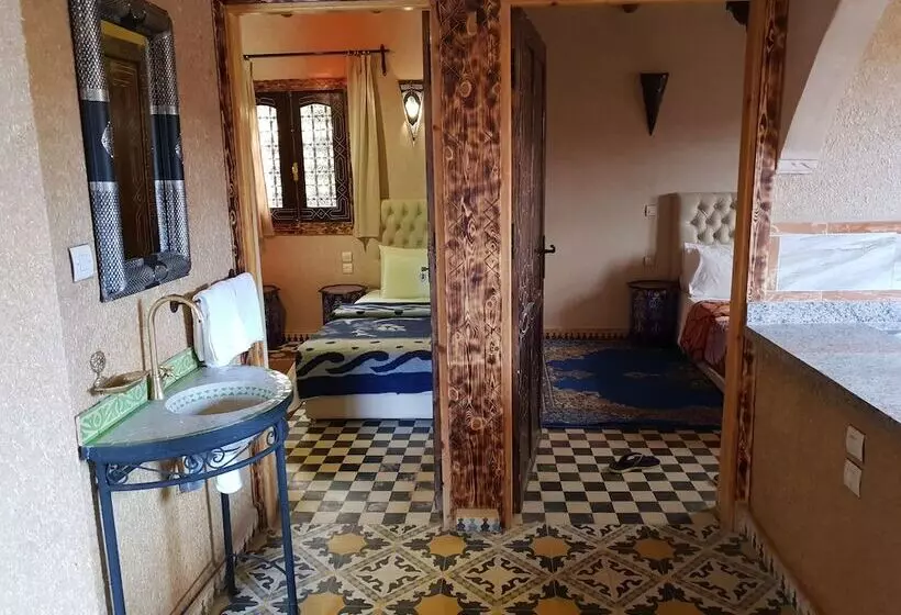 Majatalo Dar Diafa Kaltom