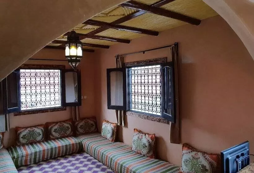 Majatalo Dar Diafa Kaltom