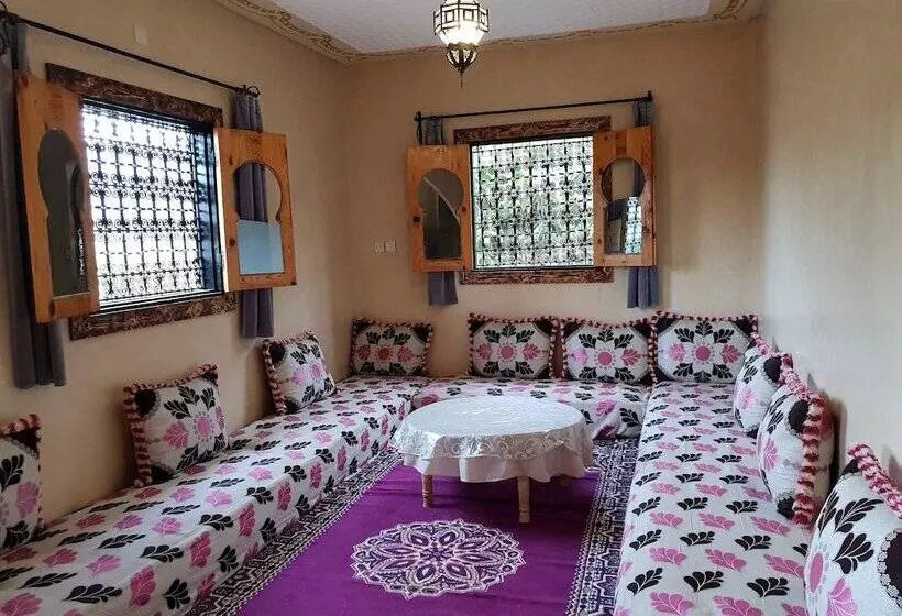 Majatalo Dar Diafa Kaltom