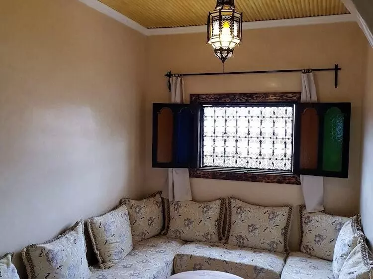 Majatalo Dar Diafa Kaltom