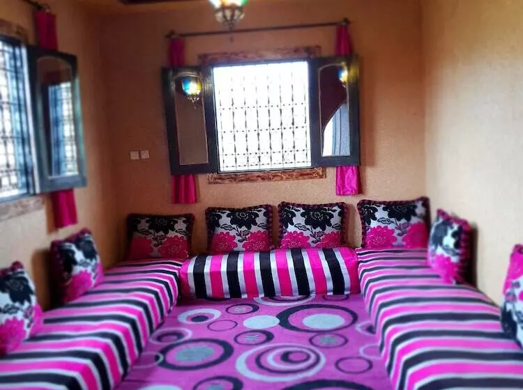 Majatalo Dar Diafa Kaltom