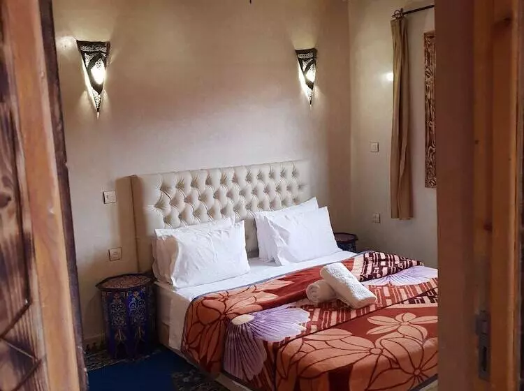 Majatalo Dar Diafa Kaltom