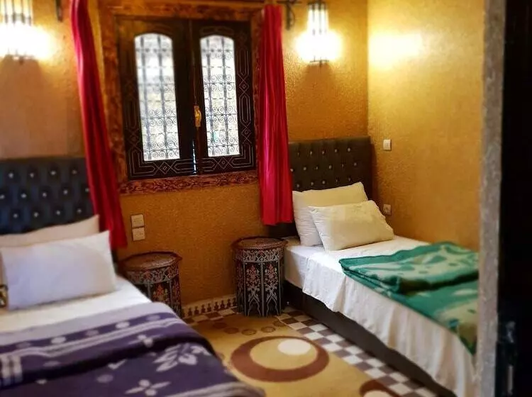 Majatalo Dar Diafa Kaltom