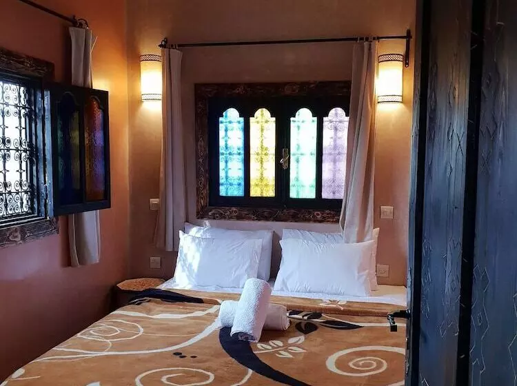 Majatalo Dar Diafa Kaltom