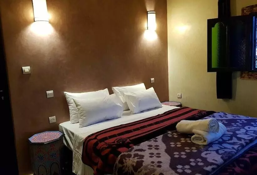 Majatalo Dar Diafa Kaltom