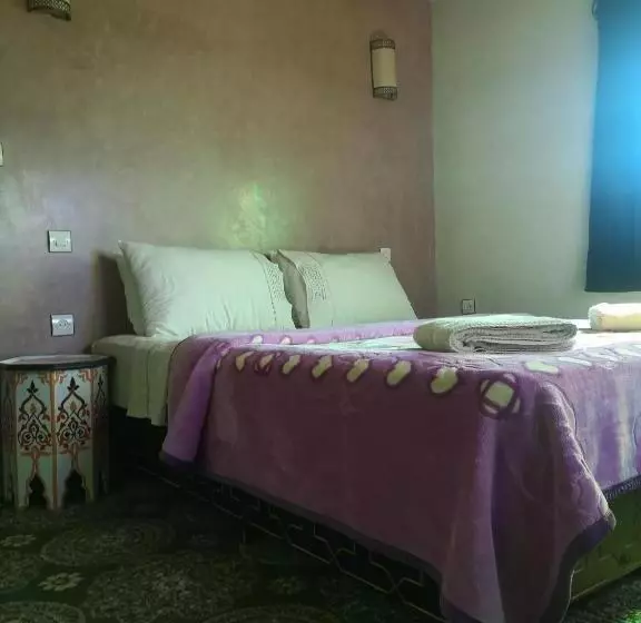 Majatalo Dar Diafa Kaltom