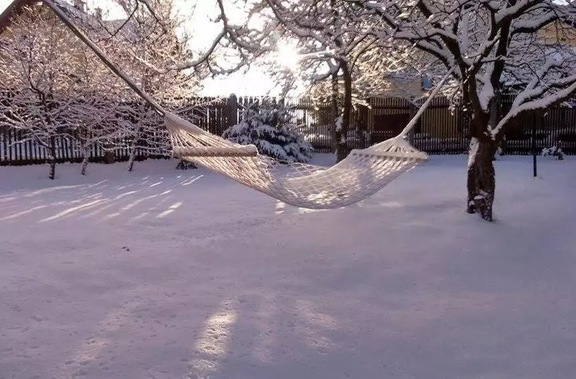 Majatalo Pezión Limbový Dvor