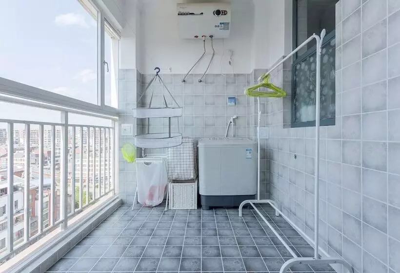 Majatalo Le Tu Community