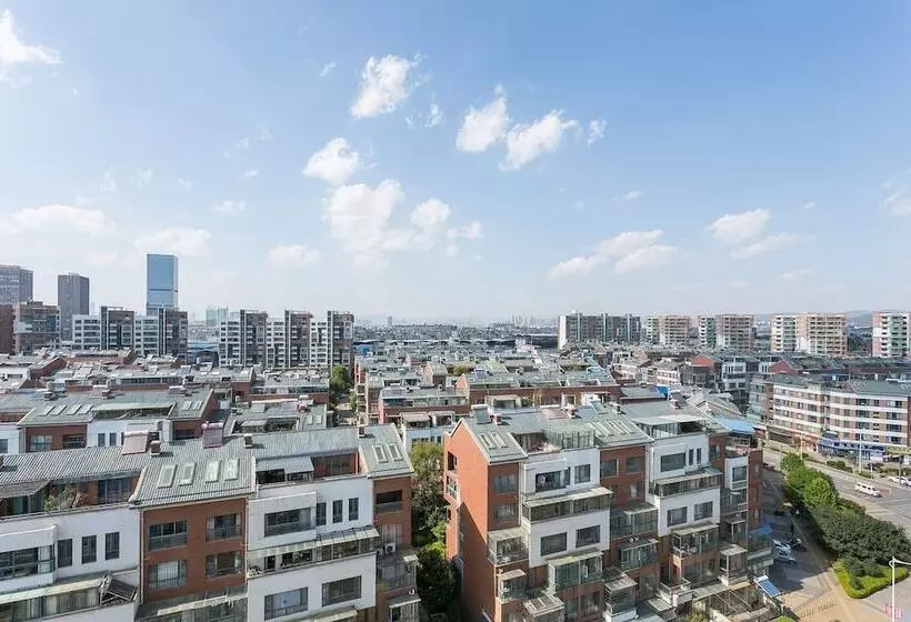 Majatalo Le Tu Community