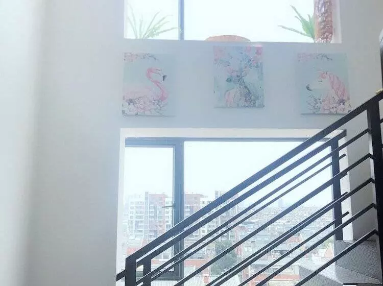 Majatalo Le Tu Community