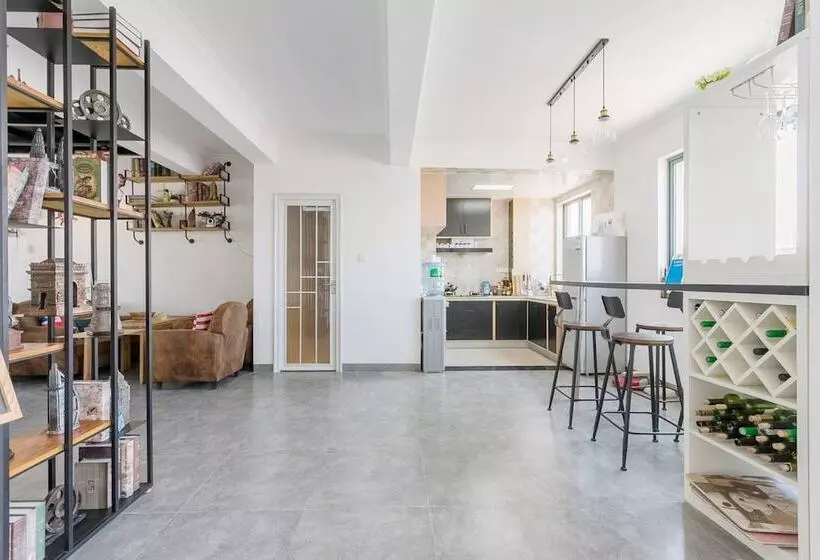 Majatalo Le Tu Community