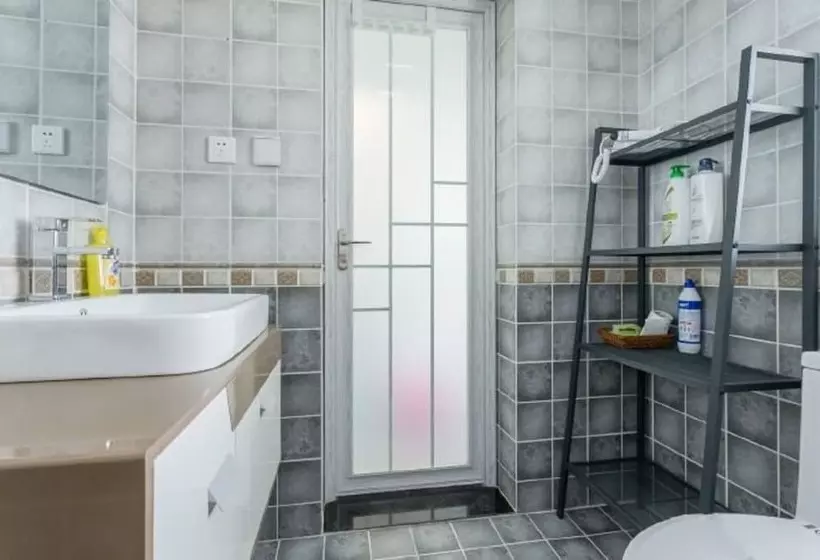 Majatalo Le Tu Community