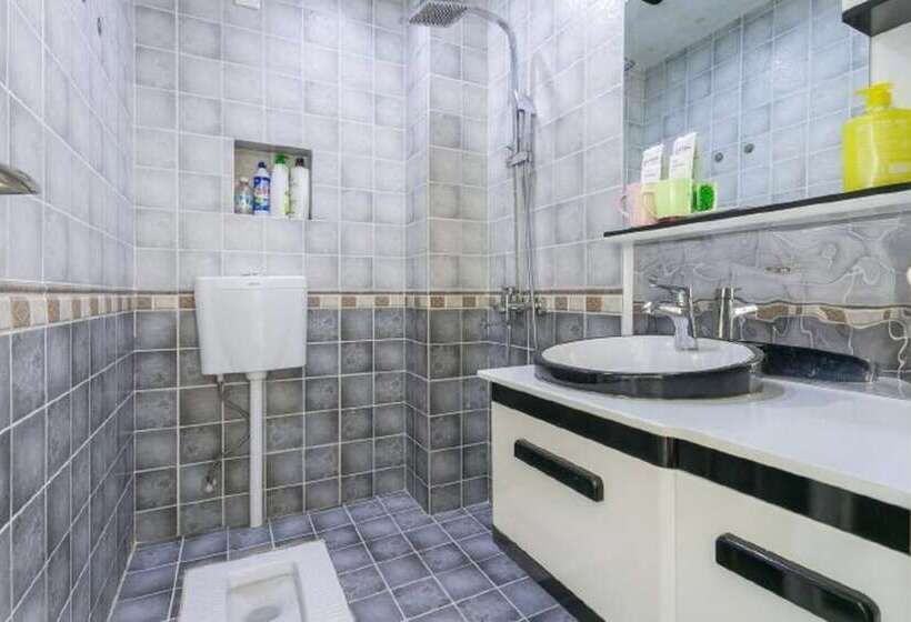 ペンション Le Tu Community