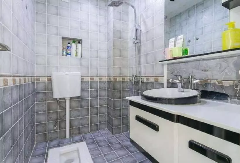 Majatalo Le Tu Community