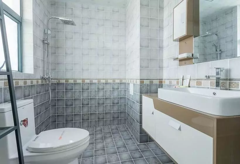 Majatalo Le Tu Community