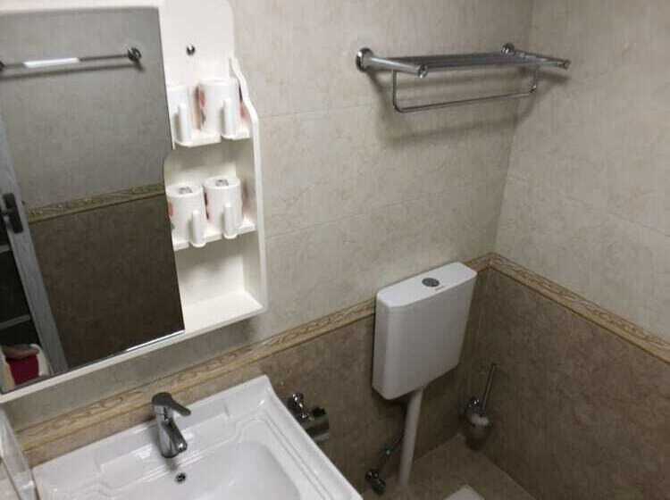 ペンション Le Tu Community