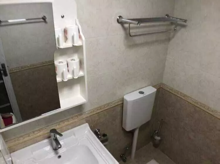 Majatalo Le Tu Community