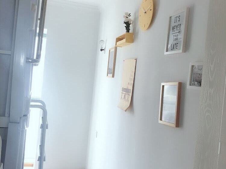 ペンション Le Tu Community