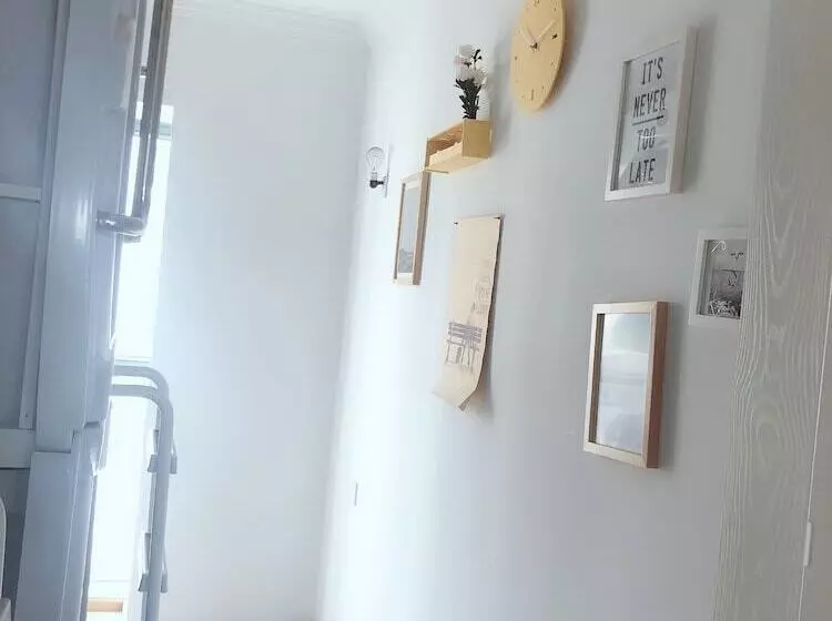 Majatalo Le Tu Community