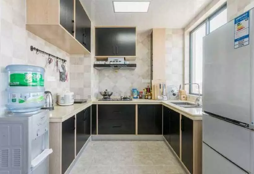 Majatalo Le Tu Community