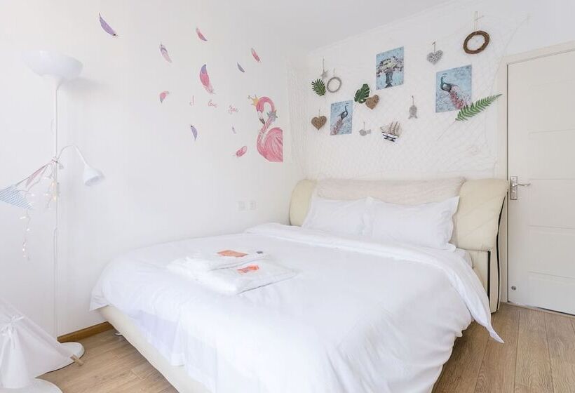 ペンション Le Tu Community