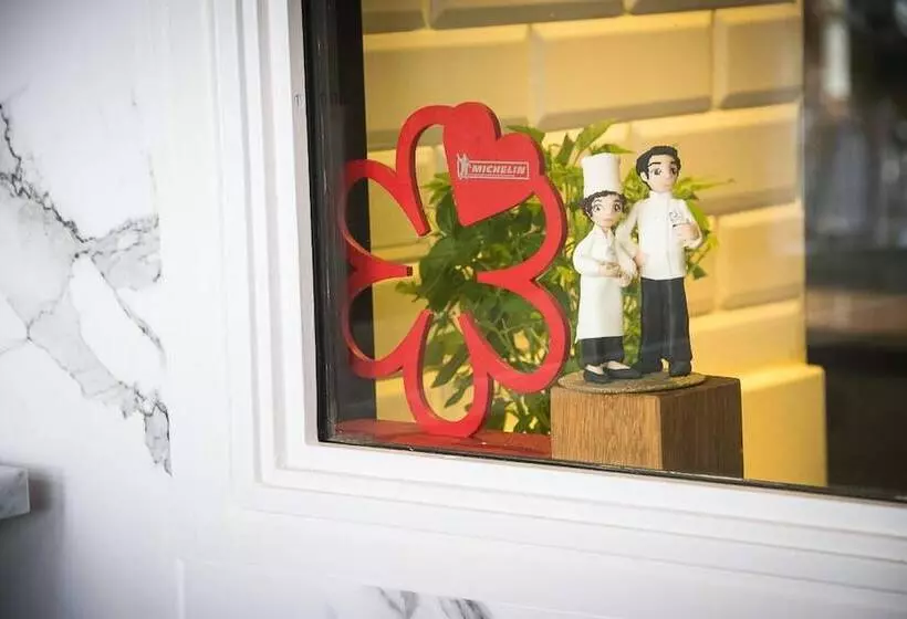 Hotell Auberge De Saint Rémy   Hôtel   Restaurant Gastronomique étoilé   Saint Rémy De Provence