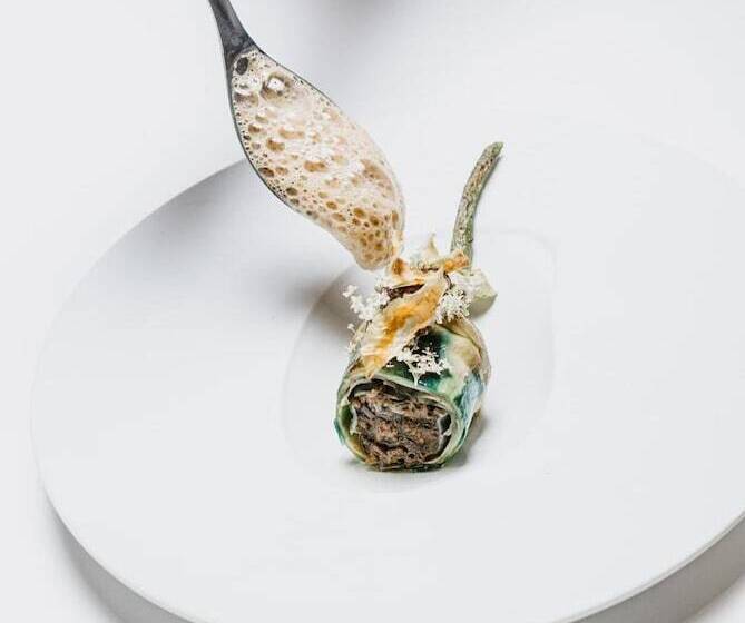 ホテル Auberge De Saint Rémy   Hôtel   Restaurant Gastronomique étoilé   Saint Rémy De Provence