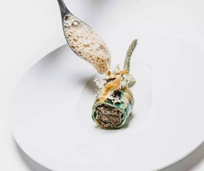 Hotell Auberge De Saint Rémy   Hôtel   Restaurant Gastronomique étoilé   Saint Rémy De Provence