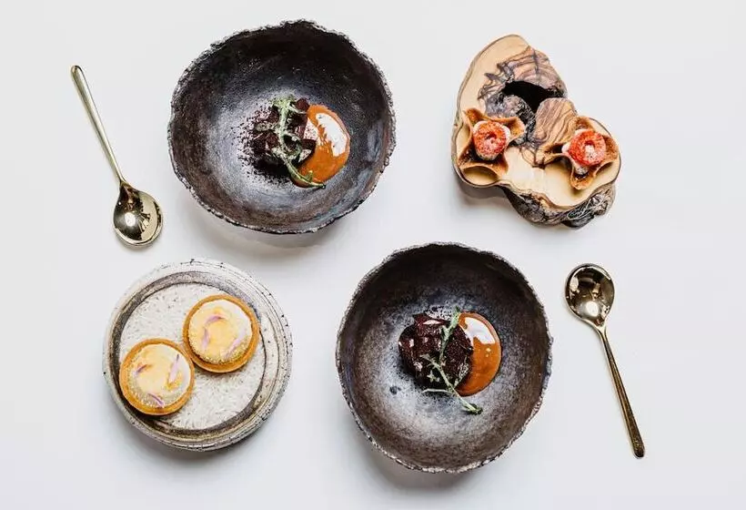 Hotell Auberge De Saint Rémy   Hôtel   Restaurant Gastronomique étoilé   Saint Rémy De Provence