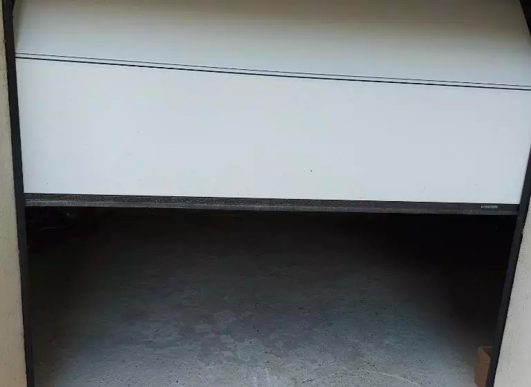 בית מלון כפרי Brun