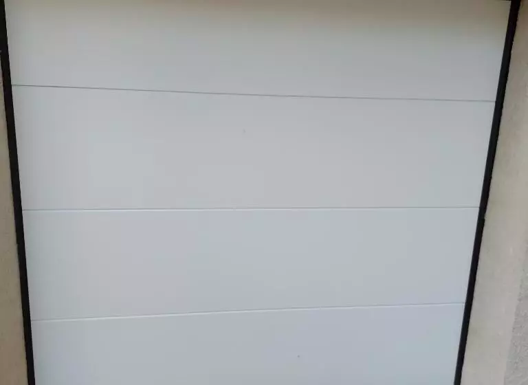 בית מלון כפרי Brun