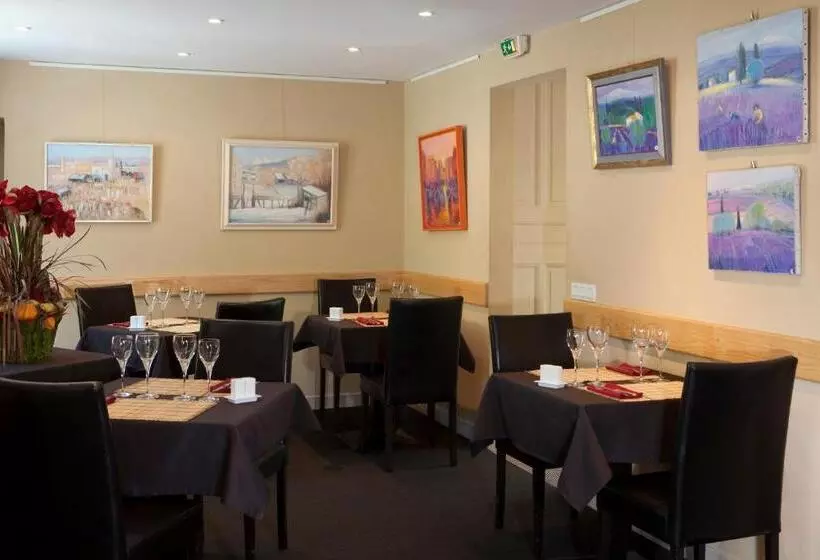 בית מלון כפרי Brun