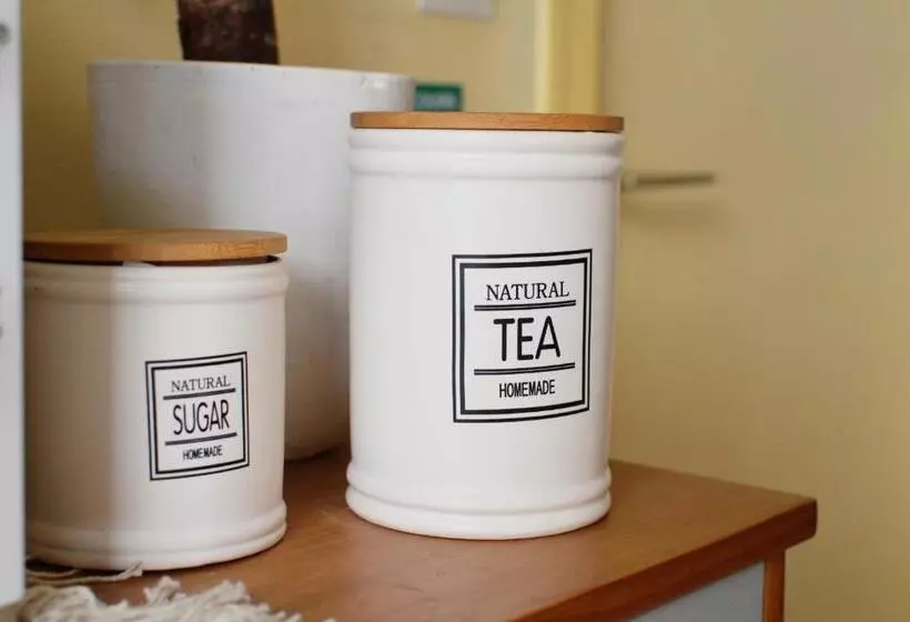 Отель De France