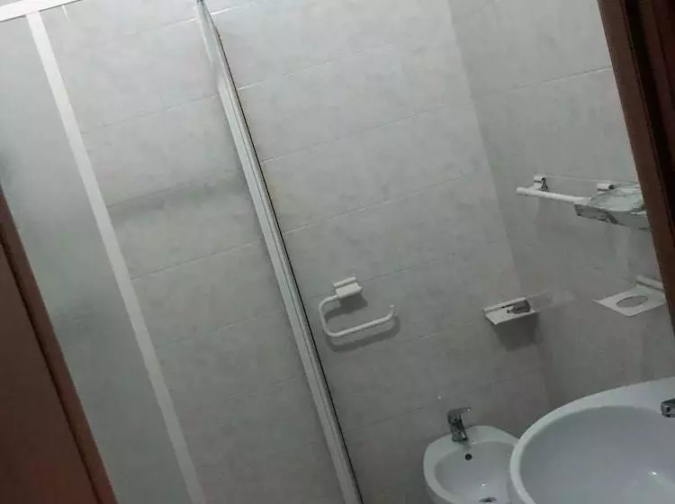 فندق Don Chisciotte