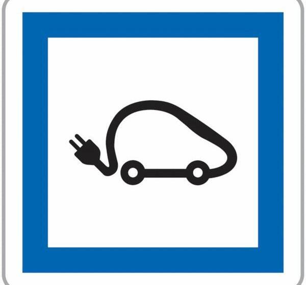 Hotelli Hostellerie Sarrasine Macon Est