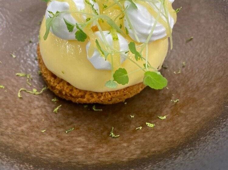 فندق Hôtel L Albatros