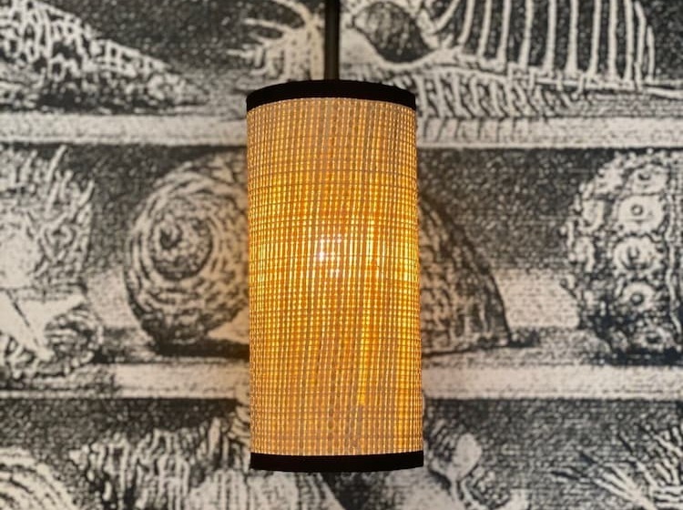 فندق Hôtel L Albatros