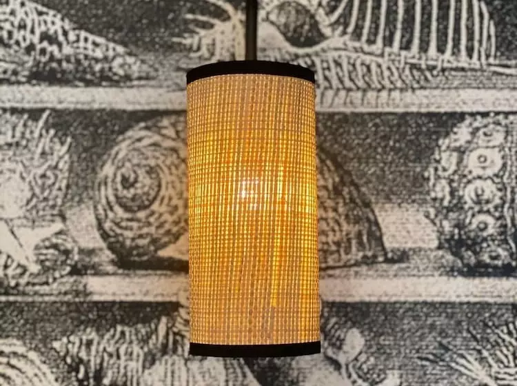 酒店 Hôtel L Albatros