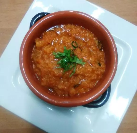 Alla Tana Del Bianconiglio