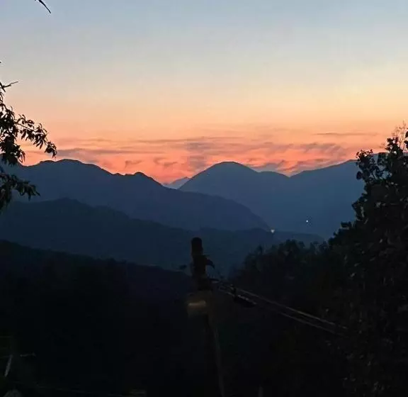 Alla Tana Del Bianconiglio