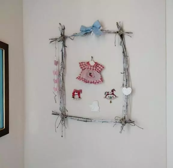 Alla Tana Del Bianconiglio