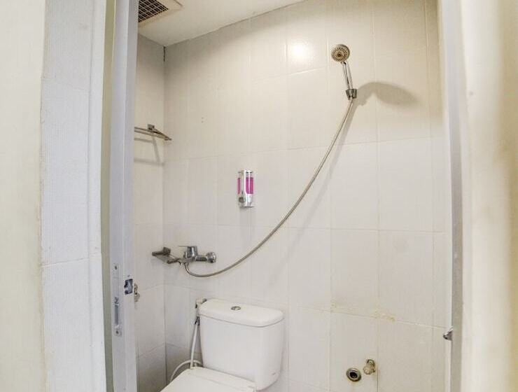 Szálloda Wesly House