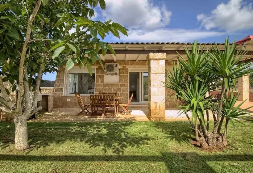 Apt Ele   Tenuta Masi