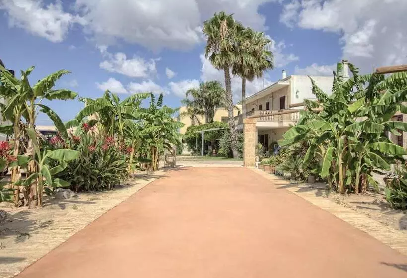 Apt Ele   Tenuta Masi